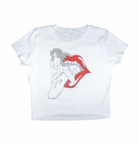 Image 1 of AINT GONNA LICK ITSELF #2