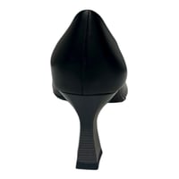 Image 5 of HISPANITAS HI253138 BLACK