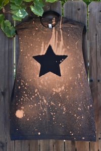 Image 1 of Star Tank