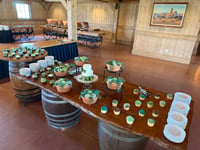 Image 2 of Weddings/Events