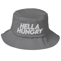 Image 3 of Bucket Hat
