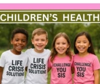 KIDS NATURAL ORGANIC HERBAL TEAS AND TEA CAPSULES 