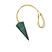 Image 3 of Navigation Point 