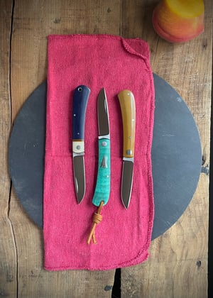 Image of Classic Folder