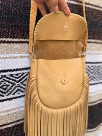 Image 3 of Dakota Crossbody 