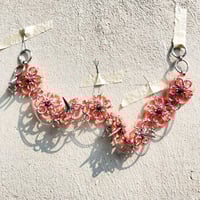 Image 2 of VENUS FLY choker