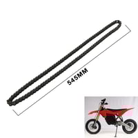 Image 2 of ETM ETR Replacement Chain