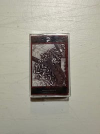 Image 8 of Hospital Productions Rarities & Special Editions Part One