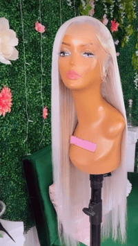 Image 5 of 613 Frontal Wigs