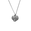 DG necklace