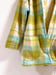 Image of Calliope Adult Coat size Large