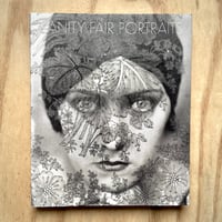 Image 1 of Vanity Fair Portraits: Photographs 1913–2008