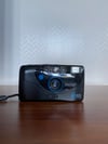 Vivitar AF400