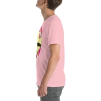 Image 7 of Cramble Unisex t-shirt