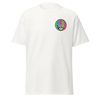 Image 2 of Steal Your Cubensis