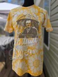 Image 8 of Mellow Sunflowers