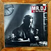 The Concept - Mr. D.J.