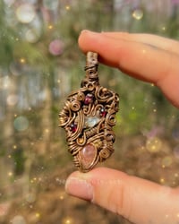 Image 1 of Golden Sunset