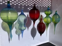 Image 3 of Str8 Ornaments (Group K)