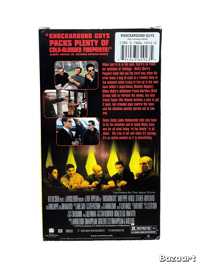 Image 2 of Knockaround Guys [2001]
