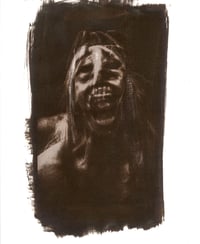 “Smile Study”