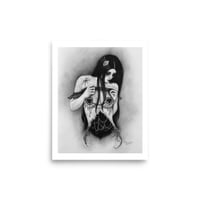 Image 1 of ‘Wasting Away’