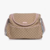Image 2 of G Diaper Bag
