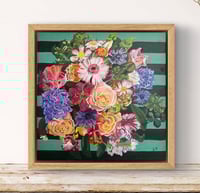 Image 1 of Boujee Bouquet