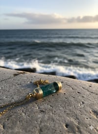 Image 2 of Deep ocean 