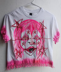 Image 1 of Zina Pink 