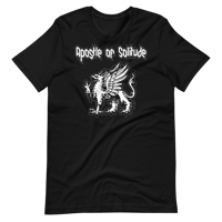 Image 1 of Griffon T-Shirt