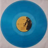 Image 4 of Ratbones - Spaghettification Lp or Cd