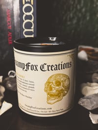 Image 4 of Memento Mori