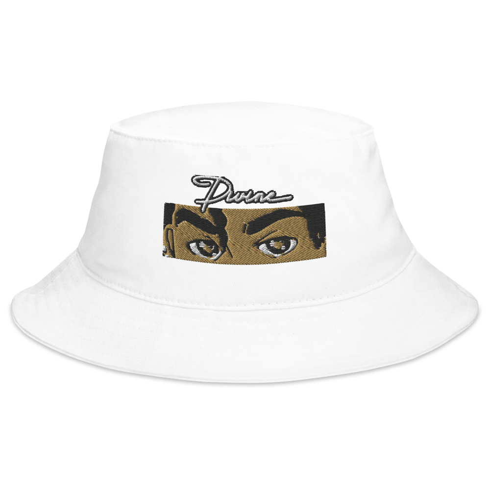 King (Bucket)