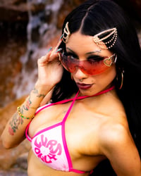 Image 2 of SUMMER OF 26' BIKINIS