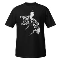 Image 3 of FTFE Logo (White Print)
