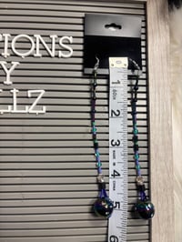 Image 4 of Tiny Treasures