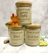 Image 2 of Sweet Escape