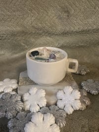 Image 2 of Marshmallow World