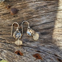 Image 2 of Crystal Drops