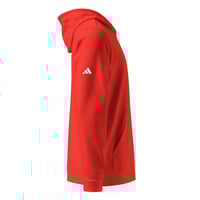 Image 19 of MWB Skofe - adidas fleece hoodie