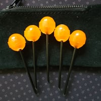 Image 3 of Dummy Popz