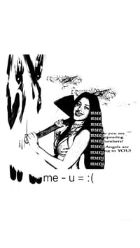 Image 2 of M3lly2d0pe.xx