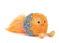 Amuseables Space Comet
