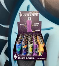 Image 3 of Toker Poker 