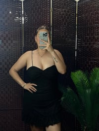 Image 1 of Camila Dress 