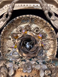 Image 4 of Tabernacle