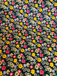 Image 4 of Algodón 100% - Margarita Marino  - 10€/m