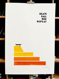 Image 1 of SKATE