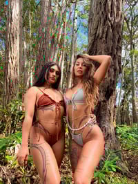 Image 1 of Fall Vibes Set